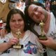Fb_profile_picture.small