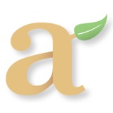 Artifex%20touch%20logo%20-%20small-s.medium