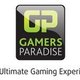 Gamers%20paradise.small