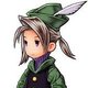 Elfwyn2.small