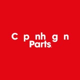 Cph_parts_nyt.medium