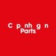 Cph_parts_nyt.small