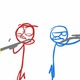 Shootwithtehguns.small