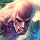 Shingeki%20no%20kyojin%20full.small