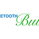 Bb_logo.small