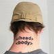 Geek-tattoo-main_full.small