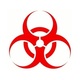 Virus.small