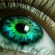 Green%20eye.small
