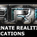Logo.medium