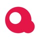 Logo.small