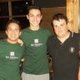 Fb_profile_picture.small