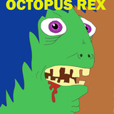 Octodino.medium