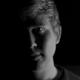 Austin_furey.small