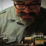 Gus_lathe.medium