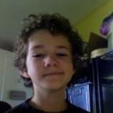 Fb_profile_picture.medium
