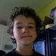 Fb_profile_picture.small