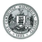 Chs-logo-3-5x3-3_300dpi.medium