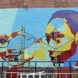 Img_3041.medium