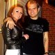 Fb_profile_picture.small