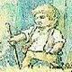 Bilbo_baggins.small