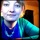 Photo_(2).thumb