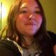 Fb_profile_picture.small