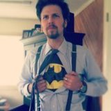 Fb_profile_picture.medium