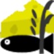 Cfga.small
