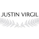 Jv-logo.medium