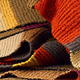 Thescarf140.small