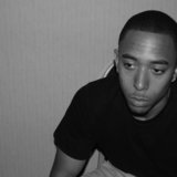 Profile.medium