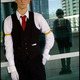 Fanex-85.small