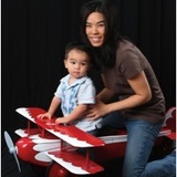 Aidan_and_vicky._2_.medium