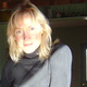 Dsc00362.small
