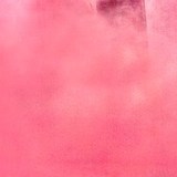 Pink_theory1.medium