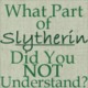Slytherin.small
