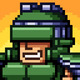 Fbarmoredpixelgrn.small