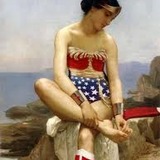 Superherojosie%202.medium