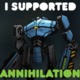 Pa_profile_3.small