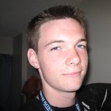 Steveface.medium
