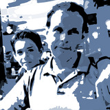 Selfportrait4.medium