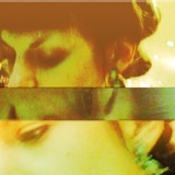 Iterative-process_avatar.medium