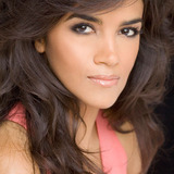 Headshot2.medium