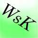 Wsk_gmail_icon.small