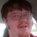 Profilepic.medium