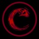 Copyrightgiygas.small