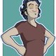 Cartoon_me.small