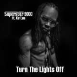 Superstar%209000%20single%20cover.medium