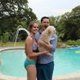 Fb_profile_picture.small