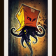 Creaturebox%20logo.small